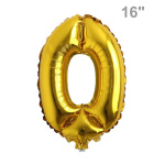 numero-0-metalizado-color-dorado-16-pulgadas