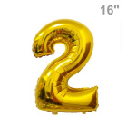 numero-2-metalizado-color-dorado-16-pulgadas