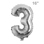 numero-3-metalizado-color-plateado-16-pulgadas_862925128