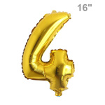 numero-4-metalizado-color-dorado-16-pulgadas_1886081239
