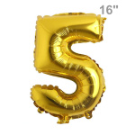 numero-5-metalizado-color-dorado-16-pulgadas_266027095