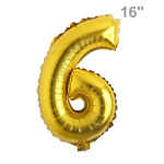numero-6-metalizado-color-dorado-16-pulgadas