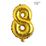 numero-8-metalizado-color-dorado-16-pulgadas