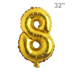 numero-8-metalizado-color-dorado-32-pulgadas
