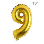 numero-9-metalizado-color-dorado-16-pulgadas