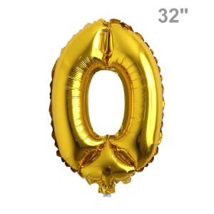 numero-0-metalizado-color-dorado-32-pulgadas