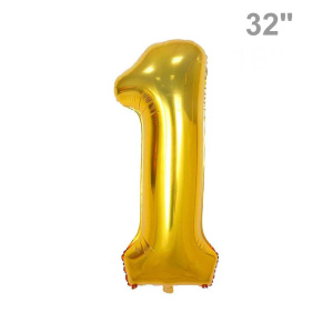 numero-1-metalizado-color-dorado-32-pulgadas