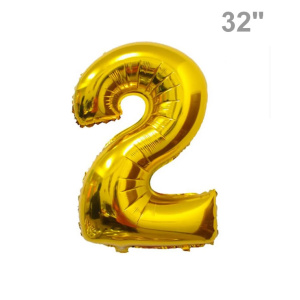 numero-2-metalizado-color-dorado-32-pulgadas