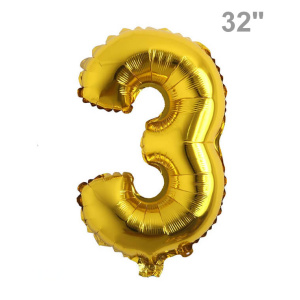 numero-3-metalizado-color-dorado-32-pulgadas