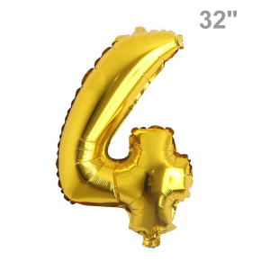 numero-4-metalizado-color-dorado-32-pulgadas