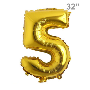 numero-5-metalizado-color-dorado-32-pulgadas