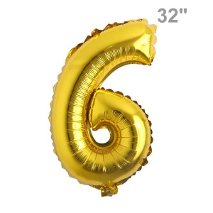 numero-6-metalizado-color-dorado-32-pulgadas