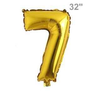 numero-7-metalizado-color-dorado-32-pulgadas