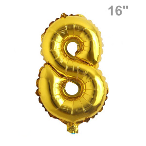 numero-8-metalizado-color-dorado-16-pulgadas