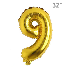 numero-9-metalizado-color-dorado-32-pulgadas